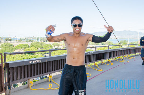 38355 Spartan2spartanrace2014hnlmagkbp 6922