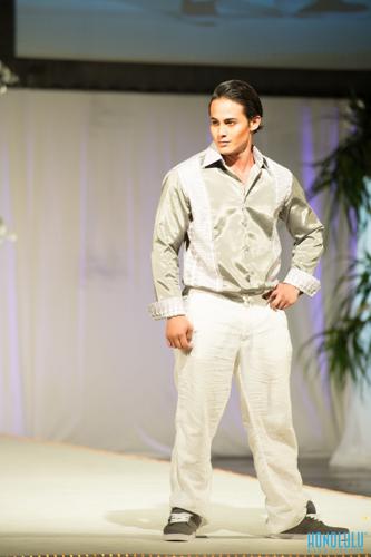 41504 Tommyshih Honmag Paimamo 166