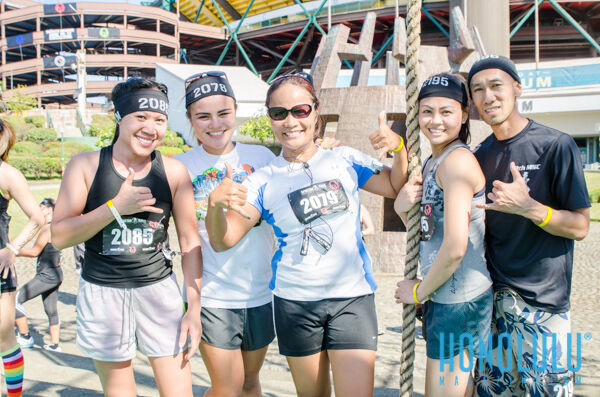 38378 Spartan2spartanrace2014hnlmagkbp 7016