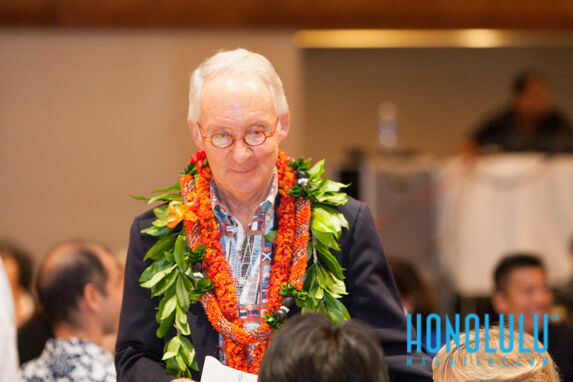 40096 Web2hn0514 Od Publicschoolshawaii 6021