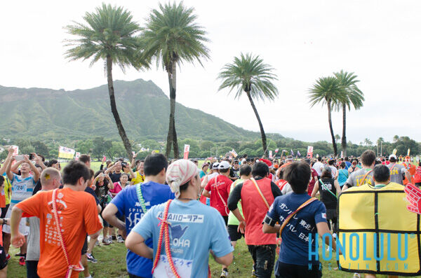 37269 Hnlmageikedenrace2014hnlmagkbp 0524