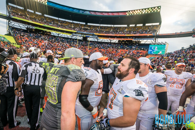 34717 20140126 Probowl 089