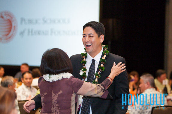 40086 Web2hn0514 Od Publicschoolshawaii 5998
