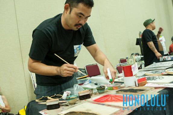 38777 Hn0414 Od Kawaiikon 4333
