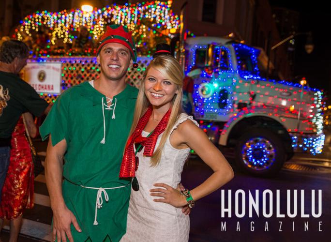 47592 Santaconwatermarkedsantacon2014hnlmagkbp 0424
