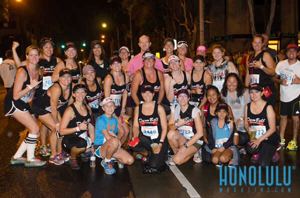 36106 Hnlmaggar2014hnlmagkbp 7990