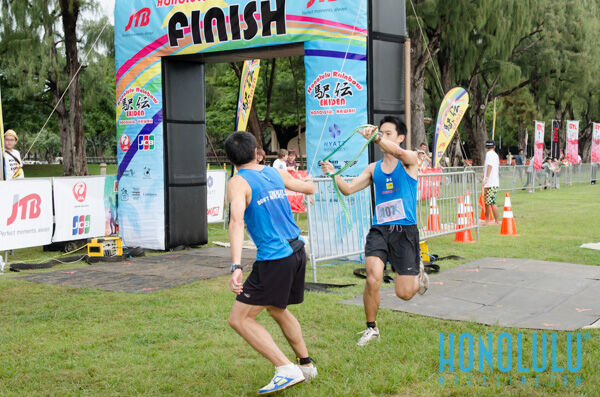 37283 Hnlmageikedenrace2014hnlmagkbp 0565
