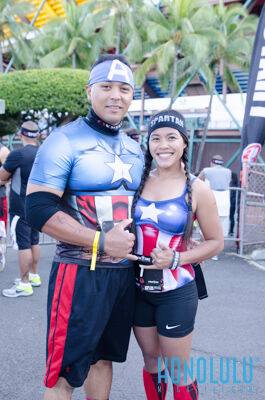38217 Spartan1spartanrace2014hnlmagkbp 6481