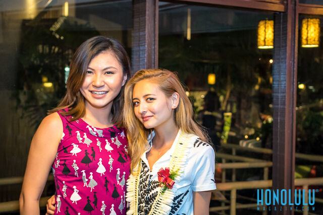 35004 Fwweb20140131 Fashionw 072