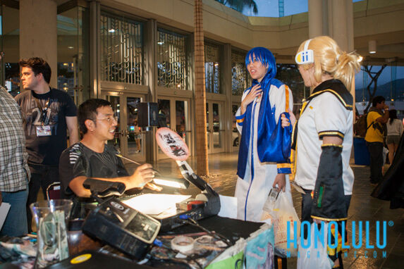 38819 Hn0414 Od Kawaiikon 4401
