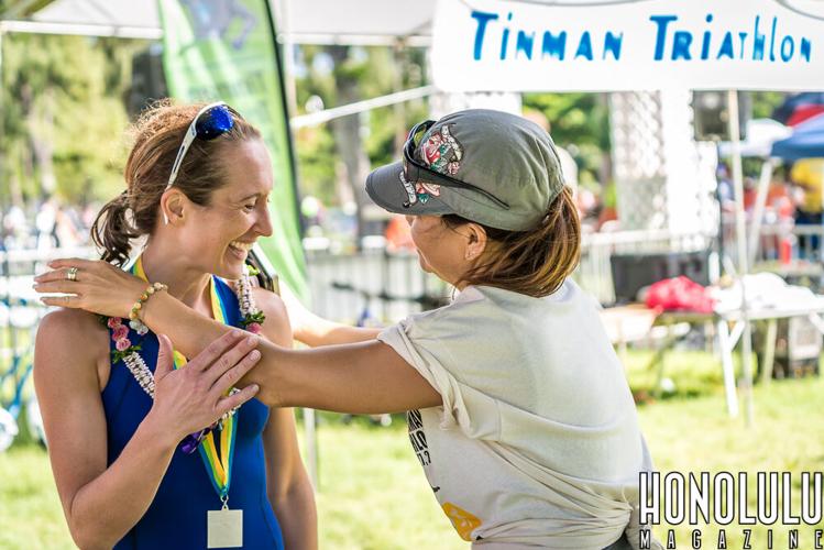 44680 Tinman320140727 Tinmanhawaii 073