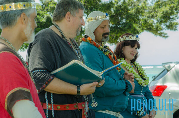 38714 Hnlmaghnlscotsfest2014hnlmagkbp 8709