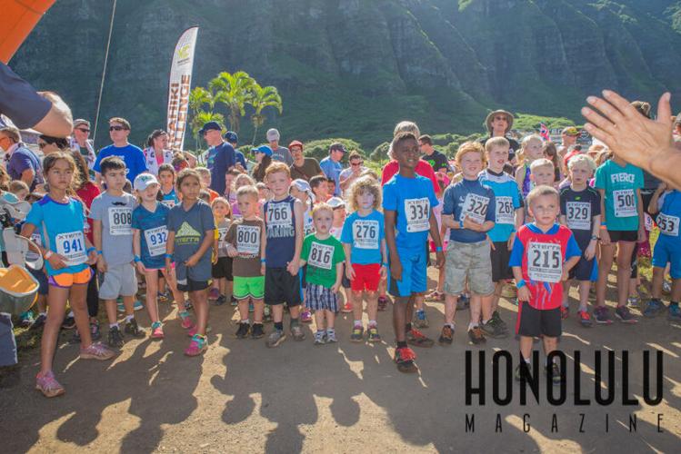 47737 Xterra Watermarked2xterrakualoa2014hnlmagkbp 1095