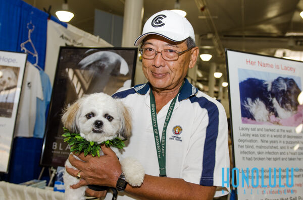 40271 Hnlmagpetexpo2014hnlmagkbp 4660