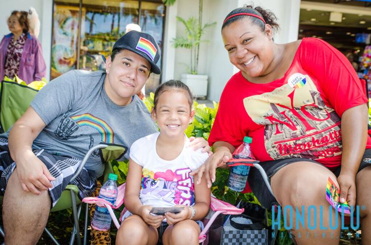 41802 Hnlpridepart1apridehnl2014 0016