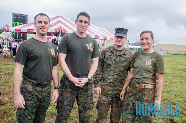 35619 Finishswampromp2014hnlmagkbp 5245