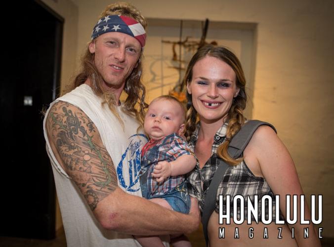 45011 52artafterdarkhalloween2014hnlmagkbp 8326
