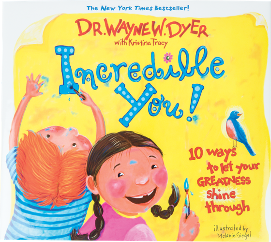 47467 Book Drwaynewdyer