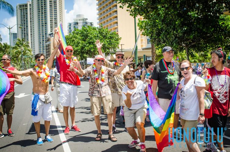 41870 1pridehnl2014 0009