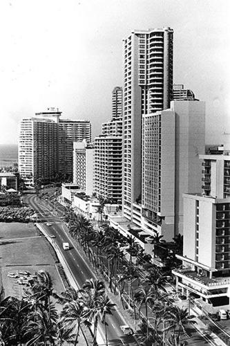 34846 Ala Moana Ilikai