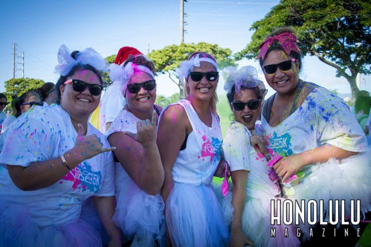 45882 Web Colorvibe1hn1114 Od Colorviberun5k 4361