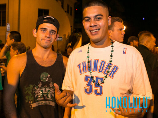38167 Hn0314 Dc Stpatsdayparty Weblogohn0314 Dc 0198