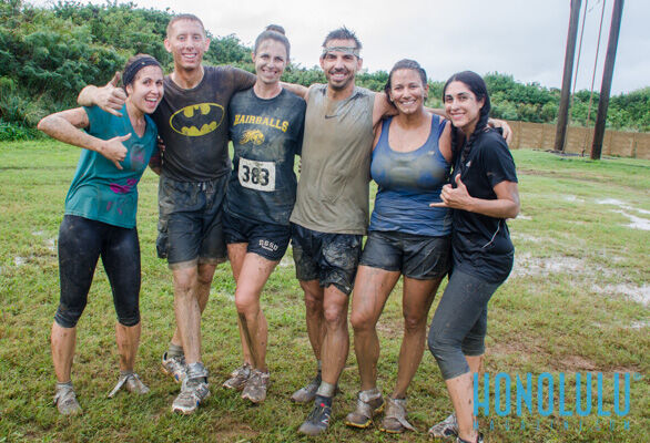 35624 Finishswampromp2014hnlmagkbp 5264