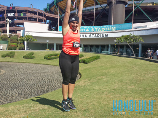 38387 Spartan2spartanrace2014hnlmagkbp 7042b