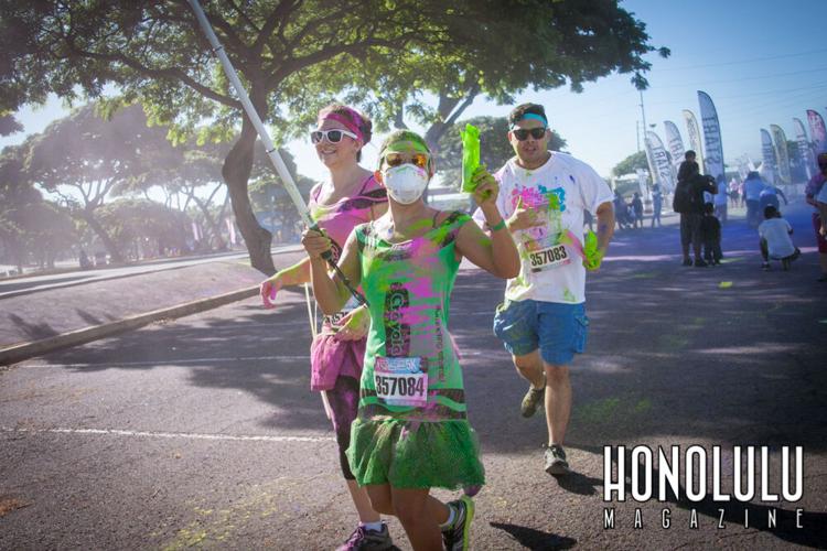 45938 Colorvibe2hn1114 Od Colorviberun5k 4491
