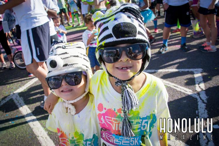 45848 Web Colorvibe1hn1114 Od Colorviberun5k 4283
