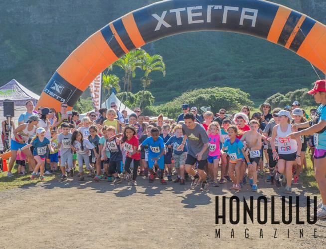 47745 Xterra Watermarked2xterrakualoa2014hnlmagkbp 1120
