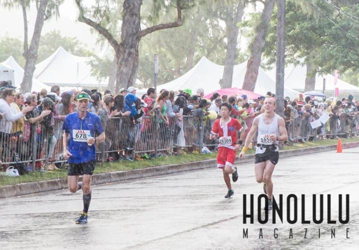 47878 Watermarkmarathon2014hnlmagkbp 3453