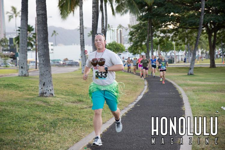 43932 Coconutchase2coconutchase2014hnlmagkbp 2667
