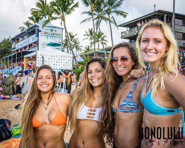 48032 Pipelinewatermarked20141219 Pipemasters 017