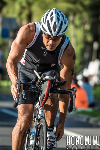 44614 Tinman220140727 Tinmanhawaii 040