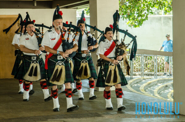38740 Hnlmaghnlscotsfest2014hnlmagkbp 8777
