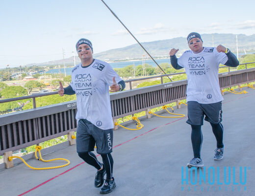 38356 Spartan2spartanrace2014hnlmagkbp 6924