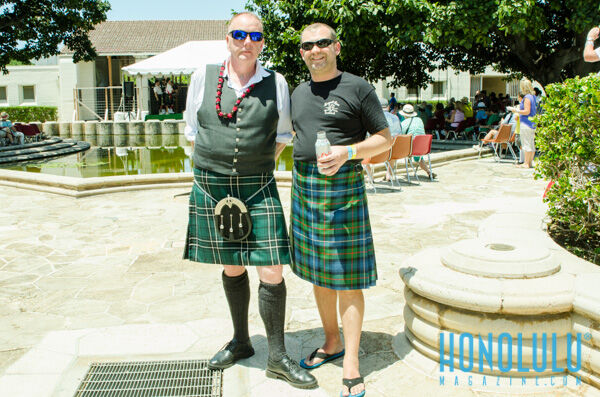 38753 Hnlmaghnlscotsfest2014hnlmagkbp 8812