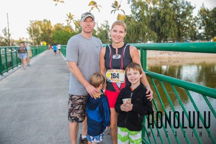 47191 Lanikai10k2014hnlmagkbp 6264