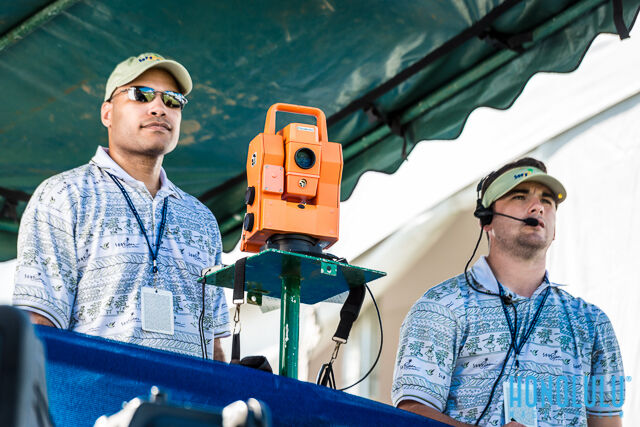 34142 20140114 Sonyopen Final 014