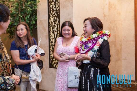 39958 Web2hn0514 Od Publicschoolshawaii 5885