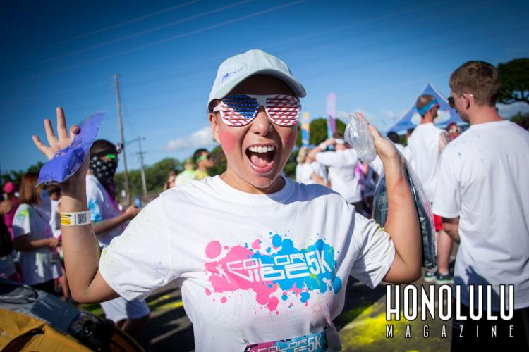 45864 Web Colorvibe1hn1114 Od Colorviberun5k 4315
