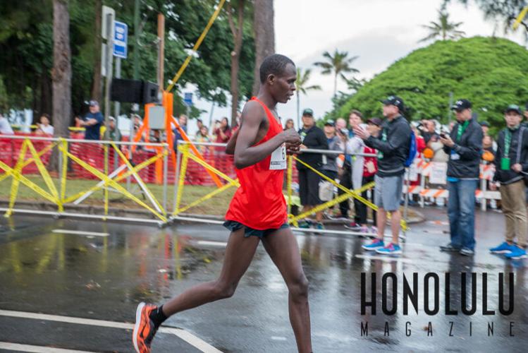 47837 Watermarkmarathon2014hnlmagkbp 3198