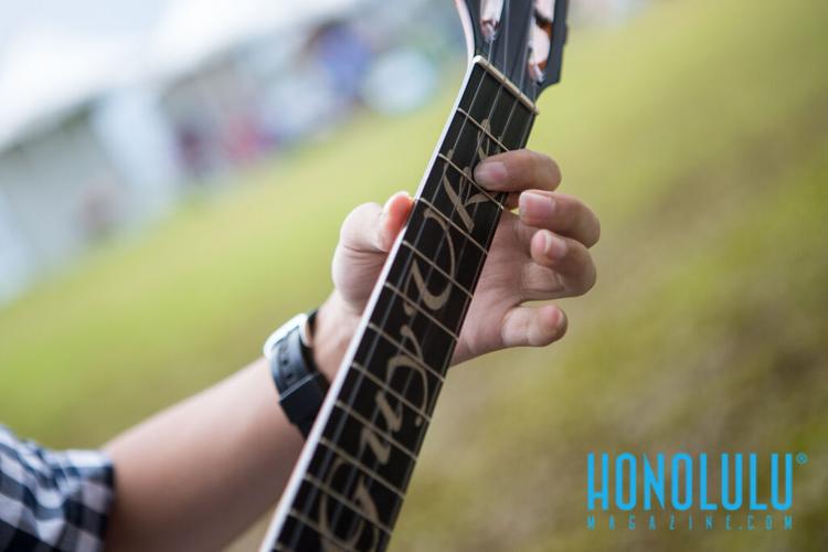 41296 Ukulelepicnic2ahn0514 Od Ukulelepicnic8771