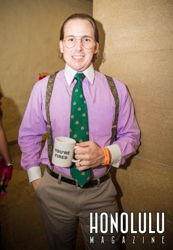 45007 52artafterdarkhalloween2014hnlmagkbp 8318