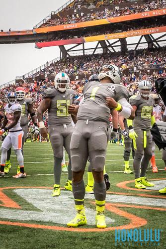 34672 20140126 Probowl 044