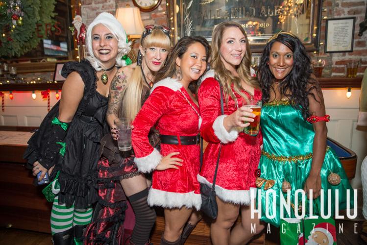 47575 Santaconwatermarkedsantacon2014hnlmagkbp 0486