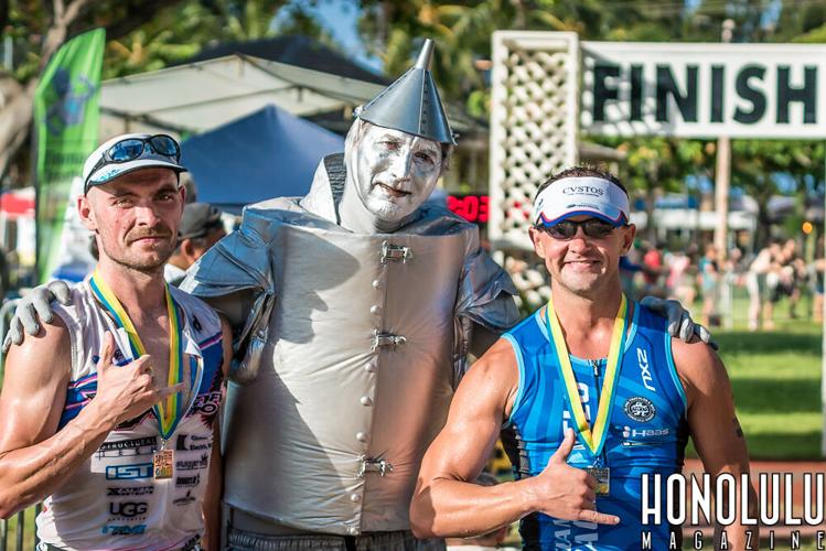 44636 Tinman220140727 Tinmanhawaii 051