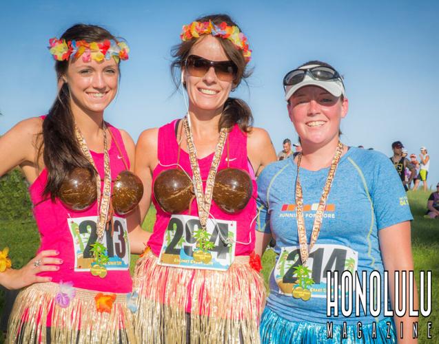 44082 Coconutchase5coconutchase2014hnlmagkbp 2830