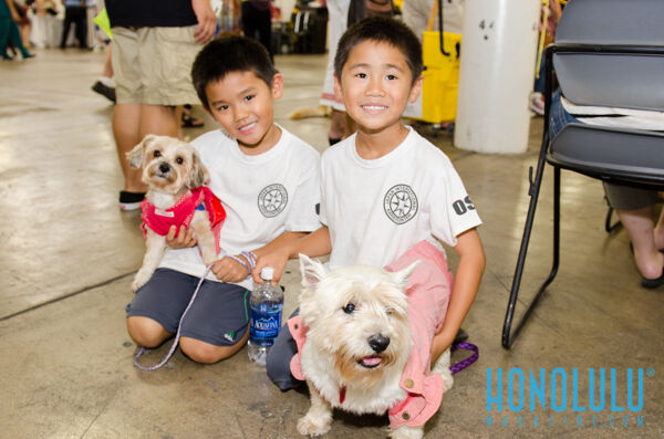 40299 Hnlmagpetexpo2014hnlmagkbp 4770